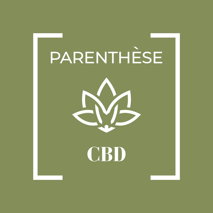 logo CBD